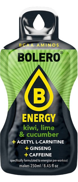 Bolero_Energy Kiwi,Lime,Cucumber_7g